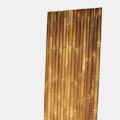 BambusBASIS Rollzäune BambusBASIS Rollzäune