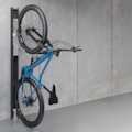 Biohort BikeLift Biohort BikeLift