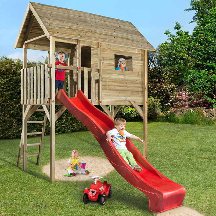 Kinderspielgeräte Sale