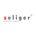 Seliger Seliger