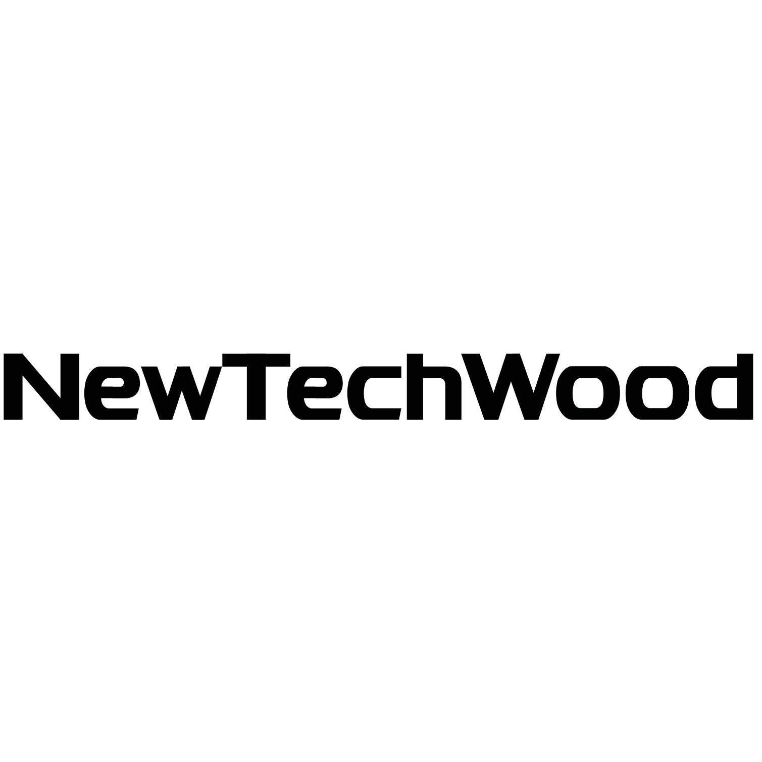 NewTechWood