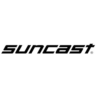 Suncast Stauraumsysteme
