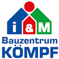 Kömpf Kömpf