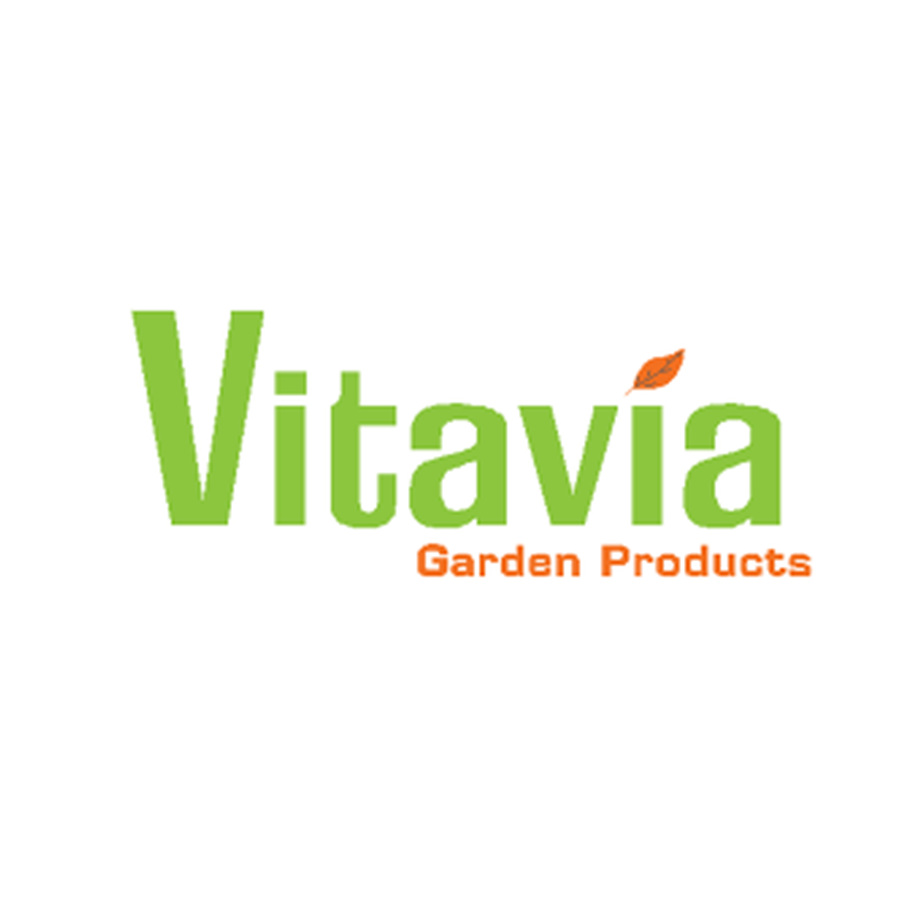 Vitavia Sonderaktion Mai