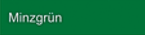 Minzgrün