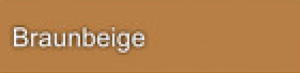 Braunbeige