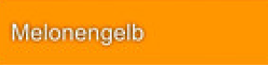 Melonengelb