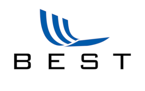 Logo BEST Freizeitmöbel