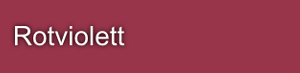Rotviolett