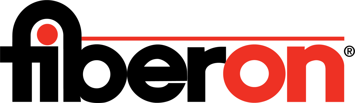 Fiberon Logo