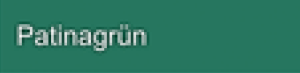 Patinagrün