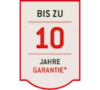 Weber Spirit Garantiebedingungen