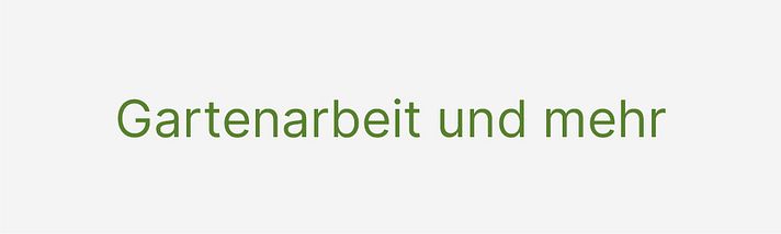 Kategorie Sliderbild