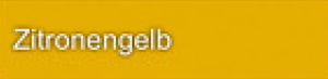 Zitronengelb