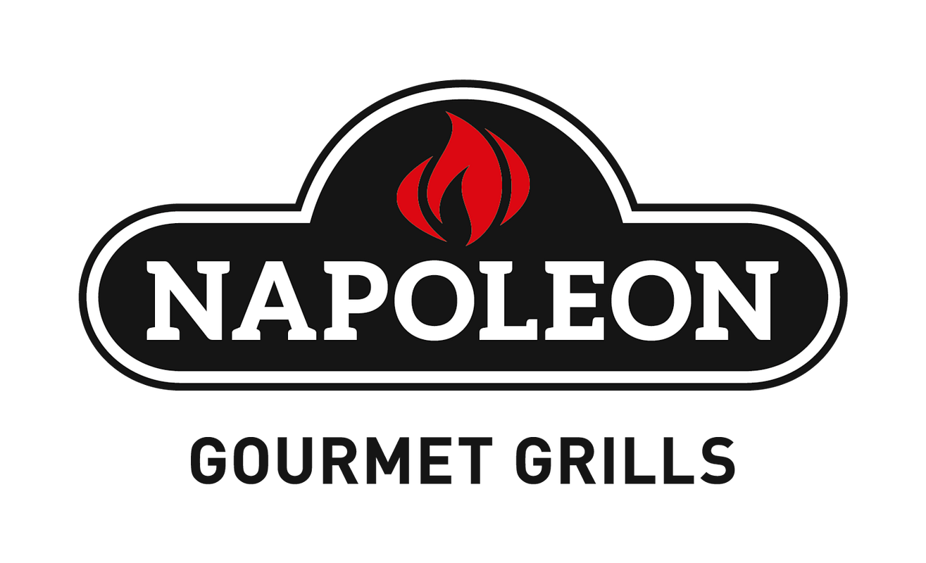 Napoleon Logo