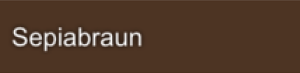 Sepiabraun