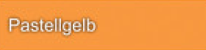 Pastellgelb