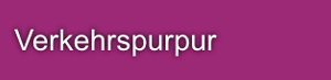 Verkehrspurpur