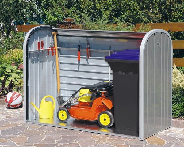 Storemax