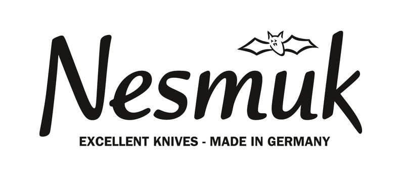 Nesmuk Logo