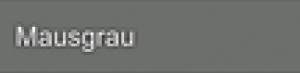 Mausgrau
