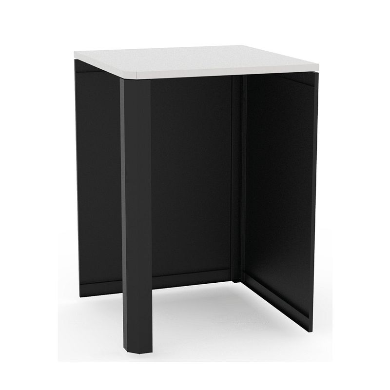 KITCHEN ECKMODUL