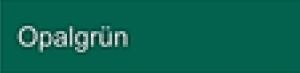 Opalgrün