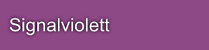 Signalviolett