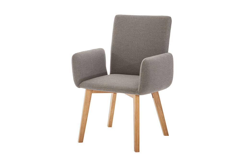 Teakholz Sessel & Stühle