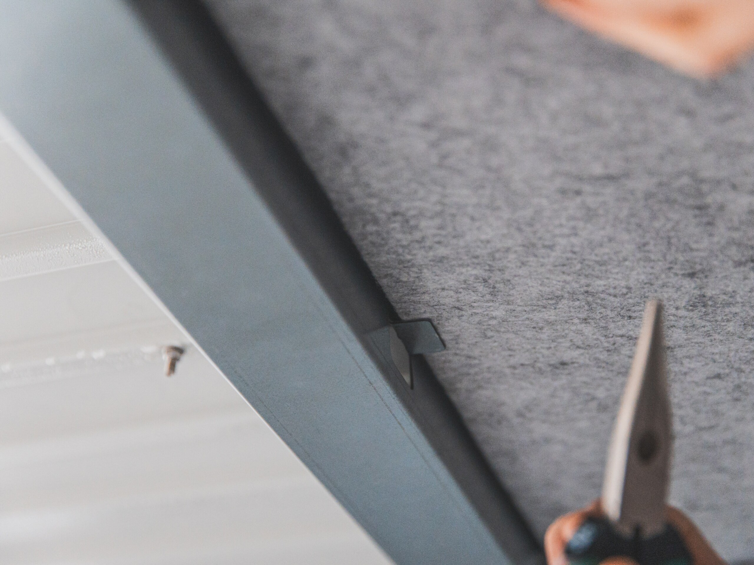 Produktfreisteller rechts