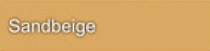 Sandbeige