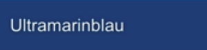 Ultramarinblau
