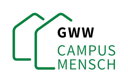 GWW Logo