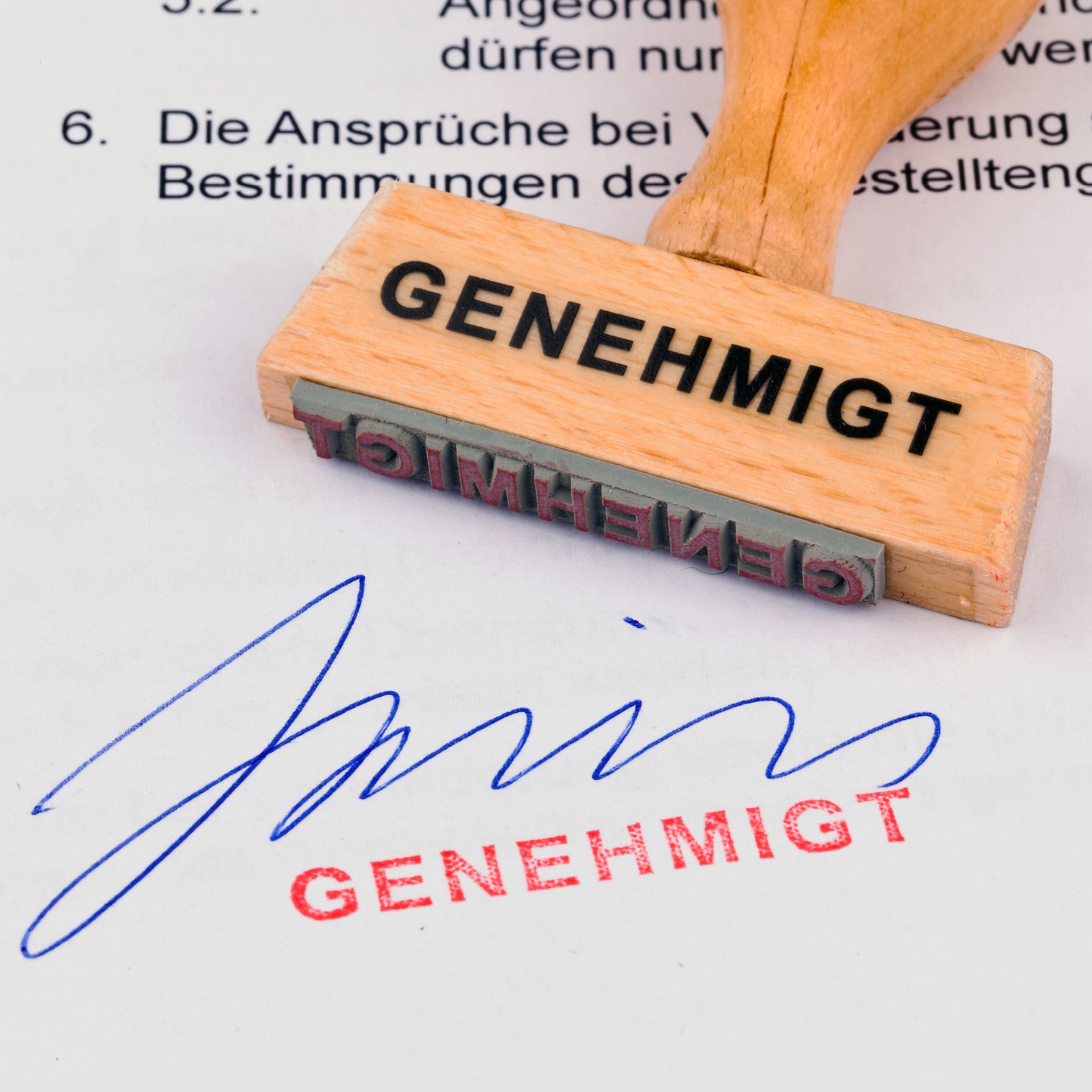 Gartenhaus Baugenehmigung: worauf muss ich achten?