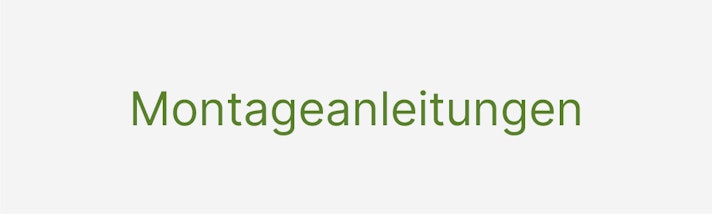 Kategorie Sliderbild