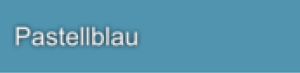 Pastellblau