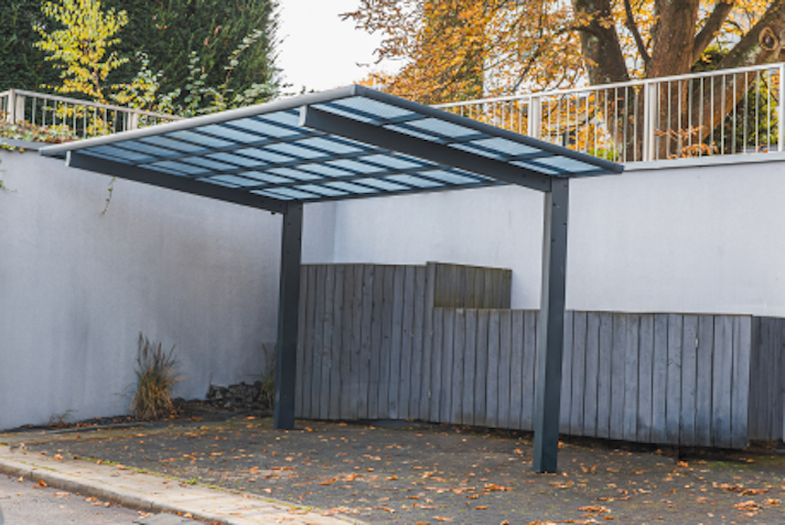 Sliderbild