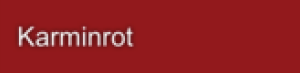 Karminrot
