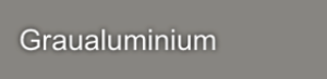 Graualuminium