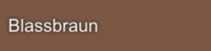 Blassbraun