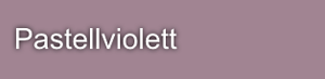 Pastellviolett