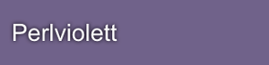 Perlviolett