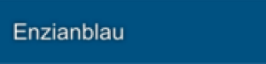 Enzianblau
