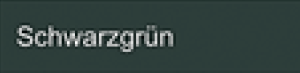 Schwarzgrün