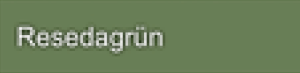 Resedagrün