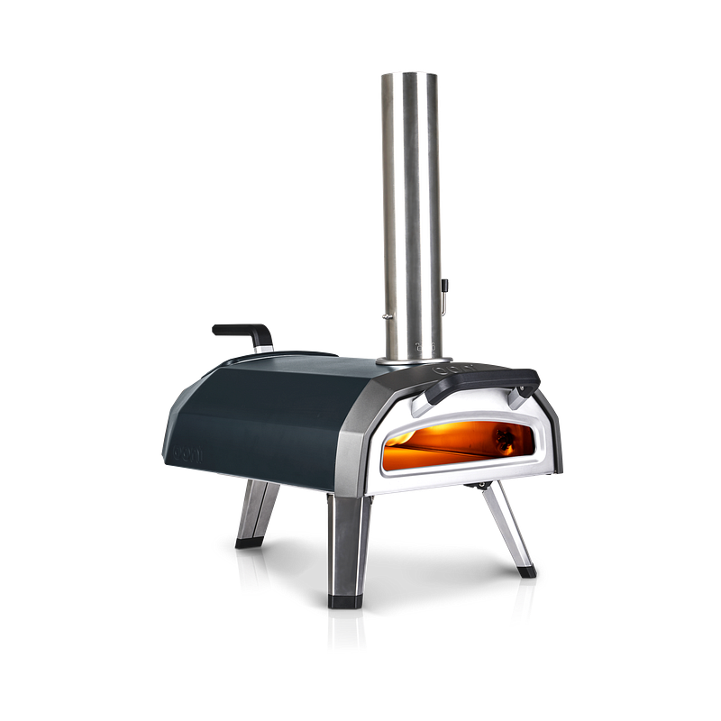 Ooni Pizzaofen KARU 12G