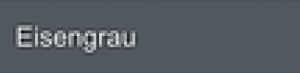Eisengrau