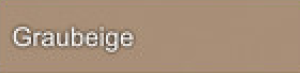 Graubeige