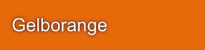 Gelborange