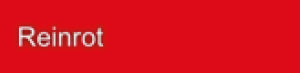 Reinrot